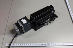 [0556-700854/507583] 0556-700854 DRIVE THETA  UT 1500