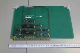 [140160-001/507602] Computer Interface Bd