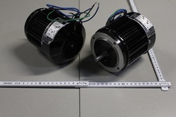 [42R3BFSI/507620] MOTOR LIFT 50Hz 1/15 HP, 115V, LOT OF 2