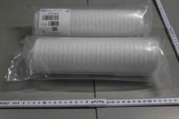 [GR1NAZ9EH4/507621] N66 Posidyne Filter, Lot of 2