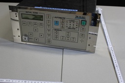 [TN 14-257/507627] TN 14-257 CONTROLLER ELEVATOR