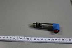 [EW98PC3/507645] THROUGH BEAM SENSOR, NEW OEM