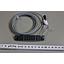 [SKF-10-90/16/4-B-PC/PU/507648] Sensor Capacitive w/o Amplifier, Flexible, Lot of 2