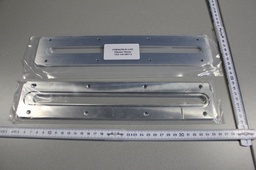 [7322 143 6857.4/507656] Striker Plate A368