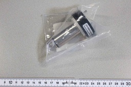 [250144/507684] Drive Motor & Gearbox, RG18, 12:1 (escap 5032180002/EM0204)