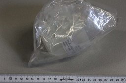 [AC-104233-001-POL/507685] Cylinder Air Right Handed for T.B. Actuator 20/60