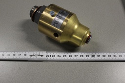 [157-000-062/507766] Union Rotor, G1/2" BSP RH