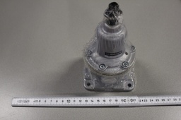 [WD 1234-16/507986] REGULATOR, NEW OEM