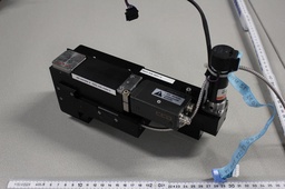 [4022.436.08473/507991] MARK SENSOR UNIT, NOT WORKING, MS-642566-8, 4022.435.43645