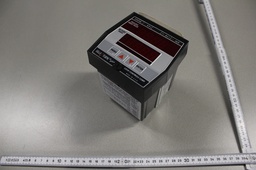 [3308-130/507998] 3308-130 Model 327, Self Tune Plus Temperature Controller Non Isol, 120-240VAC