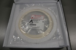 [91-01037A/508002] COLLAR 200mm SNNF SML FLT ULTIMA, NEW OEM