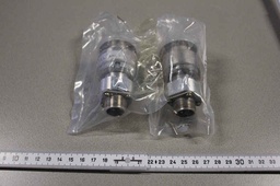 [786427/507770] Switch Pressure APS 7-NM25, Lot of 2