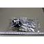 [E198887 NEW/507858] ENCODER TYPE 84-06362/0250  4000002, LOT OF 3
