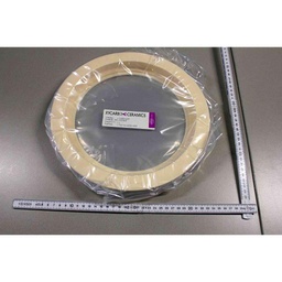 [716-011830-008/507861] RING FOCUS  10052485 , NEW SECOND SOURCE