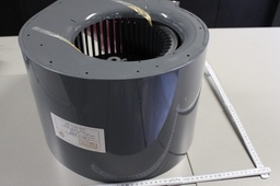 [MODEL DD10/507872] MOTOR BLOWER W/O ECONOPAK, NEW OEM