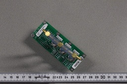 [0553-700813NEW/507876] BD SENSOR AIR GAUGE 0553-700813 REV C