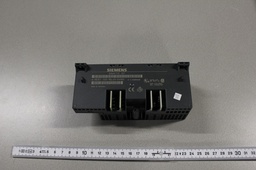 [6ES7133-1BL00-0XB0/508143] Electronic Block