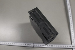 [6ES7322-1BH01-0AA0/508154] DIGITALE OUTPUT MODULE