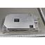 [1734000-B/508181] APERTURE PLT, LOT OF 3