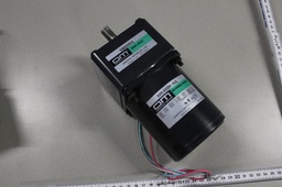 [5RK40GN-AUL/508209] MOTOR GEAR REVERSABLE CONVEYOR GEAR 5GN30KA