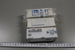 [1400-90030/507892] Sensor Source, Visi Red Led