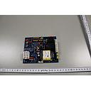 [FCR02100/507896] PCB, Single Phase Firing Board, Rev.G