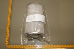 [400935/507913] FILTER, 5 MICRON SHORT, LOT OF 50