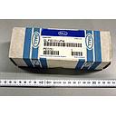 [GLF6101VM4/507947] Gaskleen Gas Filter, Press 750psi, Temp 250F, 0.003 Micron