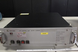 [STP-1000C/507958] STP CONTROL UNIT, USED