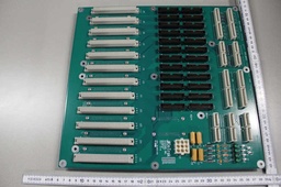 [28-8875-035/507960] PCB, Distribution Mother Bd. Assy. - CE 96, Rev.C