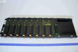 [C200H-BC081-V2/507966] CPU BASE UNIT