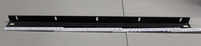 [101010001/508021] RESISTOR STRIP, USED