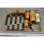 [C03392D/508050] ASHER, HIGH VOLTAGE DIODE BOARD ASSY D03394E