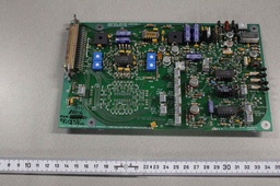 [OEM-12-14491/508123] PCB CONTROL BOARD ASSEMBLY (OEM GENERATOR)