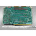 [2212012-0002/508133] CPU Board TM990/100MA (1505820)