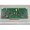 [1501000 REV D/508236] POWER CONTROL BOARD  1401000 REV D, USED, REV D