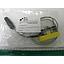 [21-8882-001-001/508687] Assy, Photoelectric Amplifier, CE96-3", Model MA3