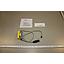 [12-8882-068-002/508688] Assy, Cbl Sensor Mod.28" CE96