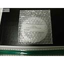 [070-901-01-002/508692] 8" FLEXTURE PLATE, 11006282