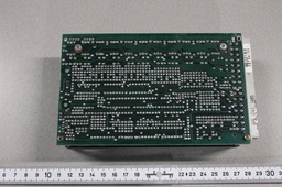 [SOF 40476/508428] PCB LED CARD COARSE GAIN/SYSTEM END POINT DETECTORSOF 40476(7), USED