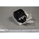 [DL5E-1/508281] Pressure Switch, 1.2mbar, 84444250