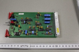 [4022.502.35278/508338] PCB, Focus Laser Drive, 4022.430.14251