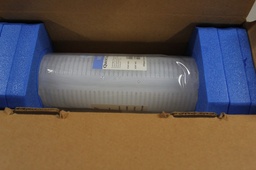 [QCCGAT101/508348] Quickchange AT, Cartridge Chemical Filter, 0.2μm, 10"