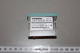 [6ES7 951-0KE00-0AA0/508368] Simatic S7 Memory Card, 5V Flash 32 kB/8 Bit