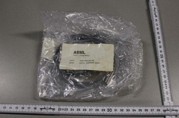 [4022.502.25146/508393] VSO's Gripper Assy