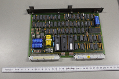 [CP25/508446] CENTRAL PROCESSOR BOARD