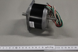 [003062-2-6-020-010/508466] STEPPER MOTOR, NEW OEM