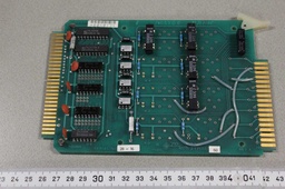 [ZT7502-60/508526] PCB MOD REY, NOVA ER, NV 10-80, 1505700