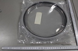 [0020-26396 C/508591] COVER RING TIW ARC SPRAY (CLEANED)