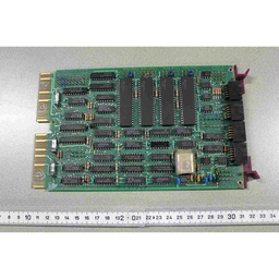 [5013216E P1 / 508717] PCB, Digital S.L.U.